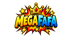 daftar casino tembak ikan